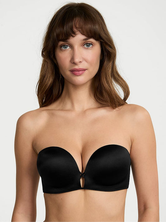 Strapless Bra