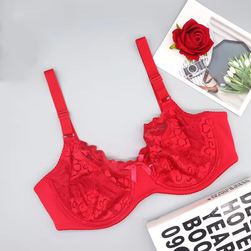 Bra