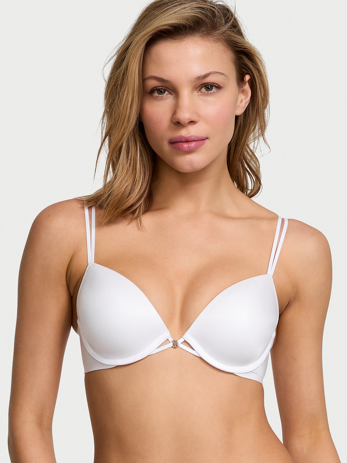 T-shirt Bra