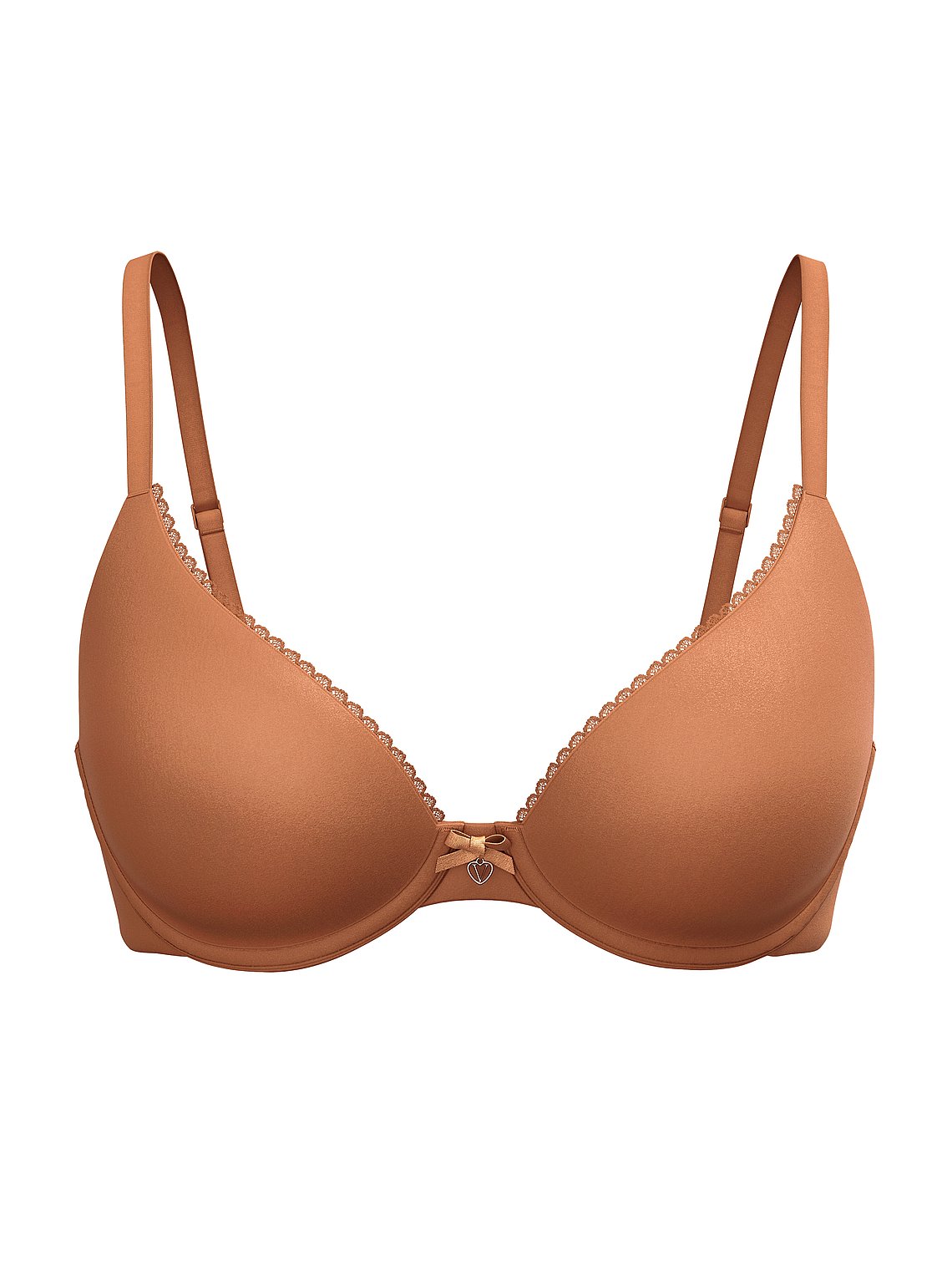 Everyday Comfort Bra