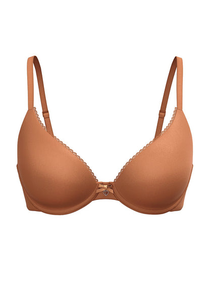Everyday Comfort Bra