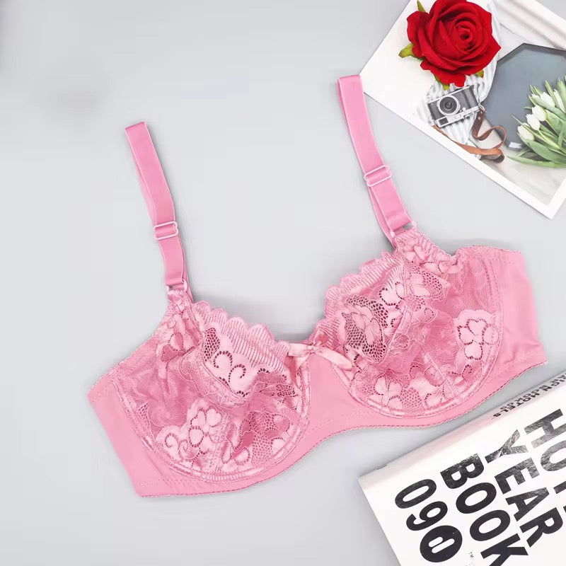 Bra