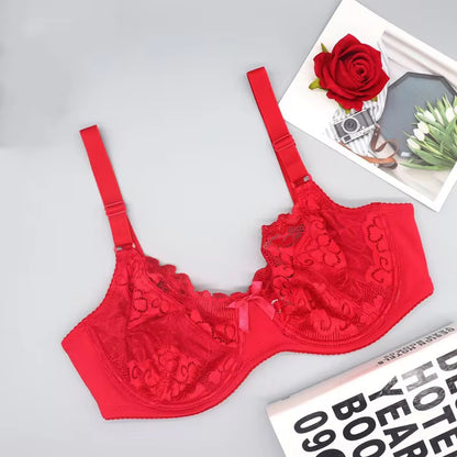 Bra