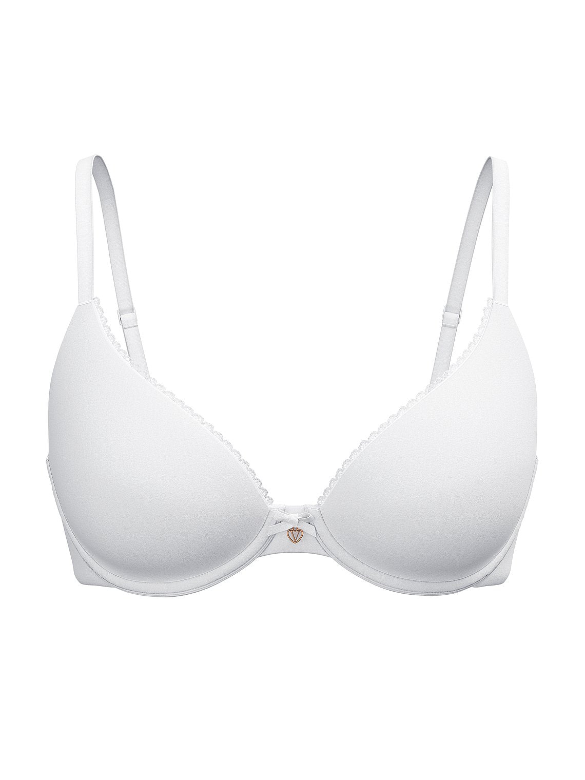 Everyday Comfort Bra