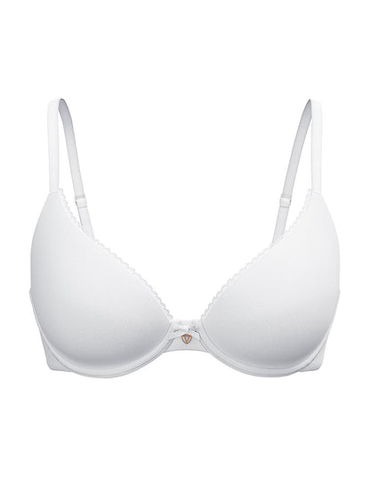 Everyday Comfort Bra