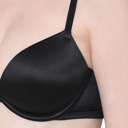 Push-Up Bra