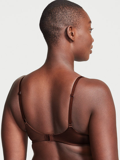Everyday Comfort Bra