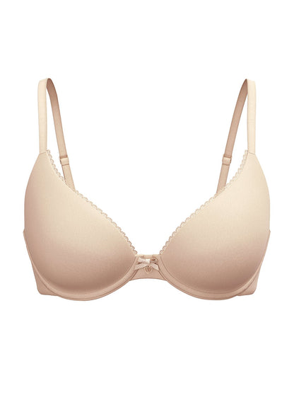 Everyday Comfort Bra