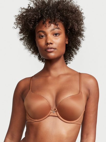 Everyday Comfort Bra
