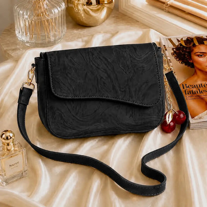 Stylish Shoulder Bag