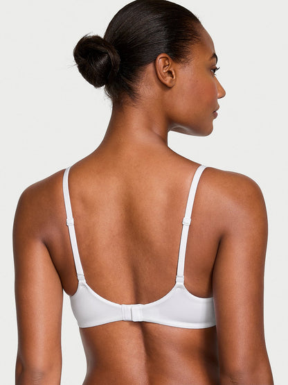 Everyday Comfort Bra