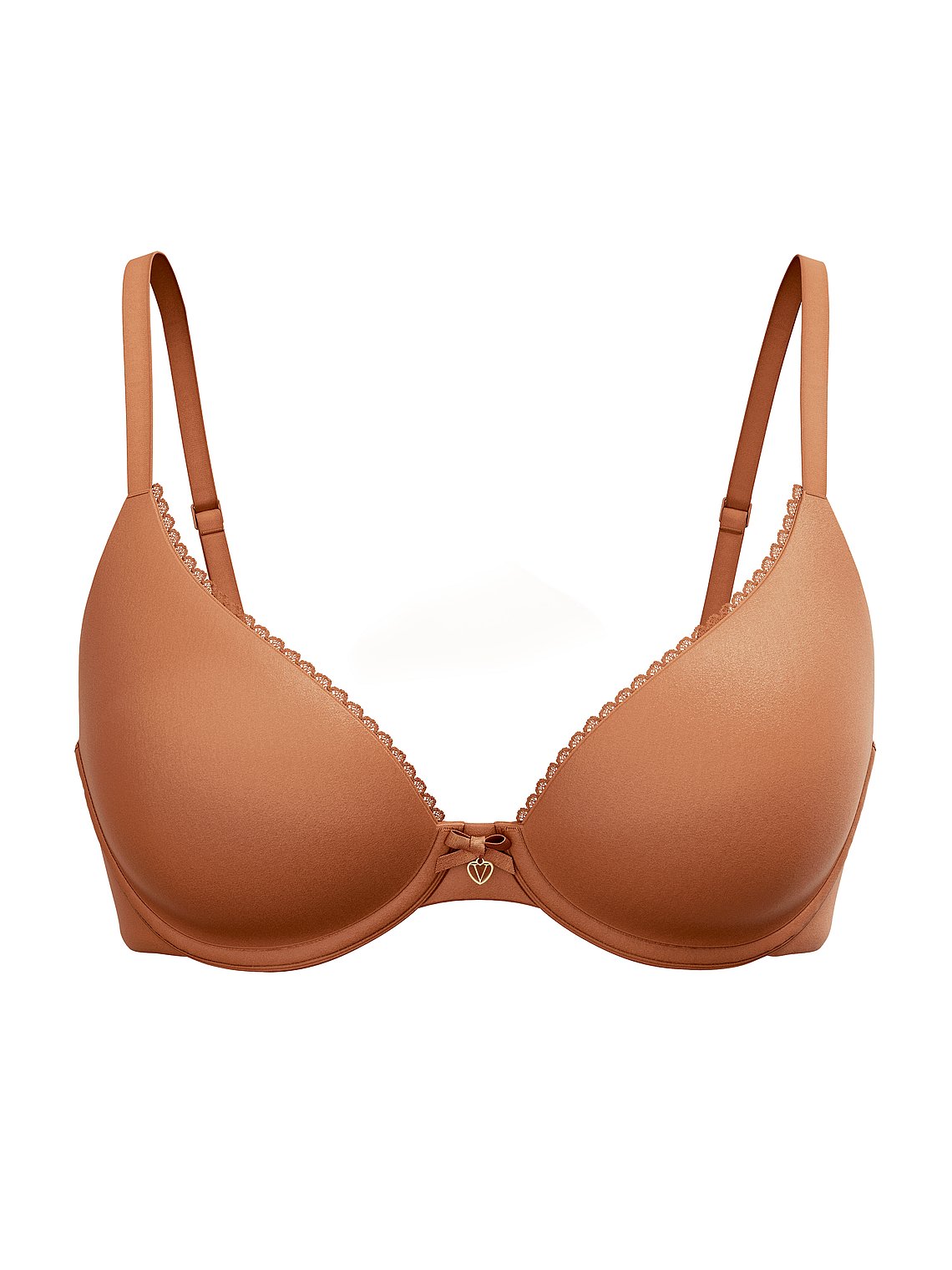 Everyday Comfort Bra