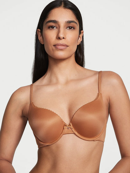Everyday Comfort Bra