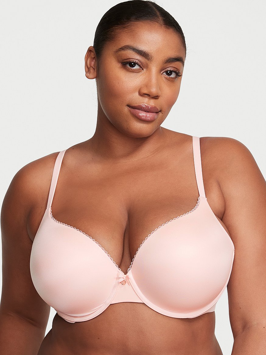 Everyday Comfort Bra
