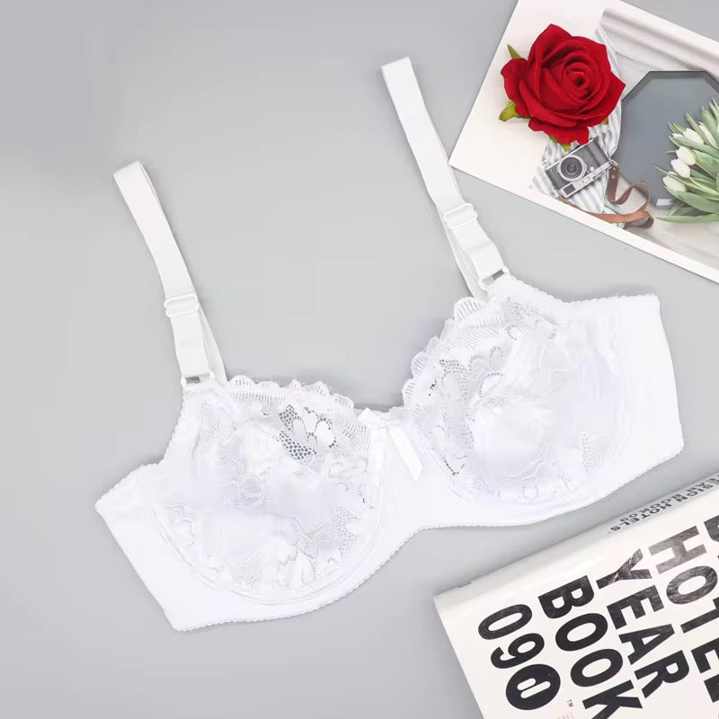 Bra
