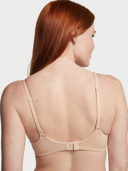 Everyday Comfort Bra
