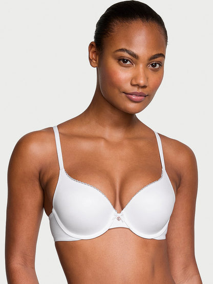 Everyday Comfort Bra