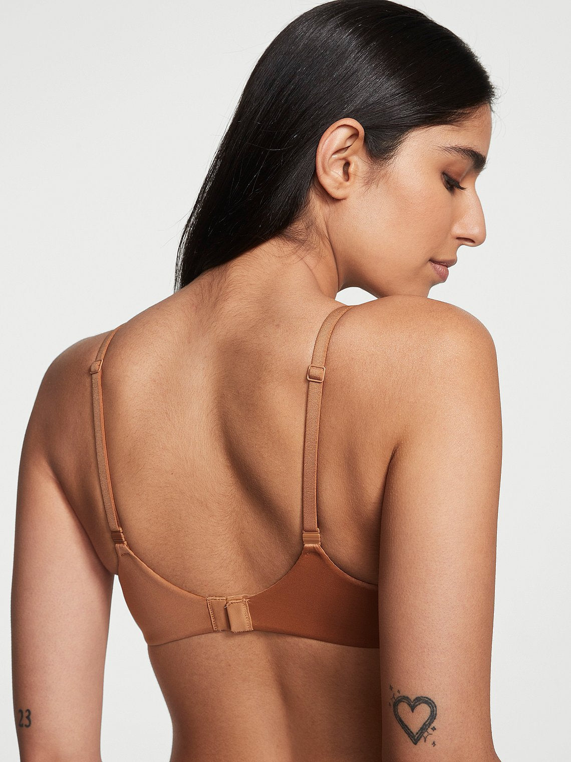 Everyday Comfort Bra