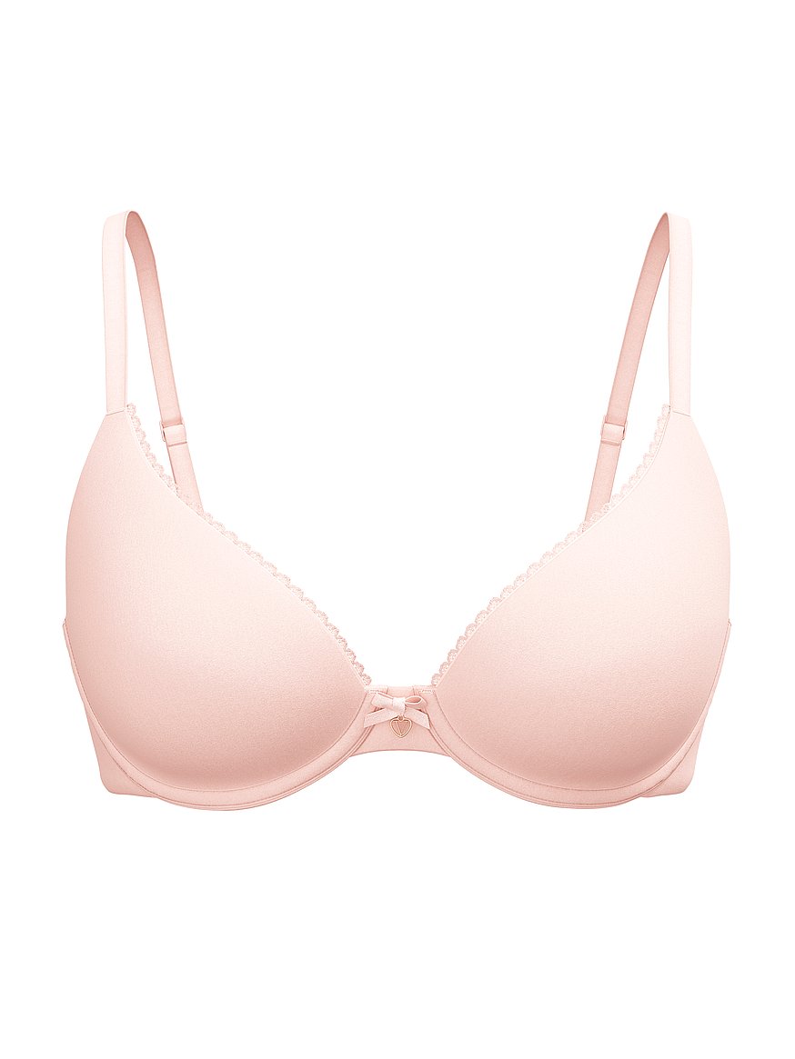 Everyday Comfort Bra