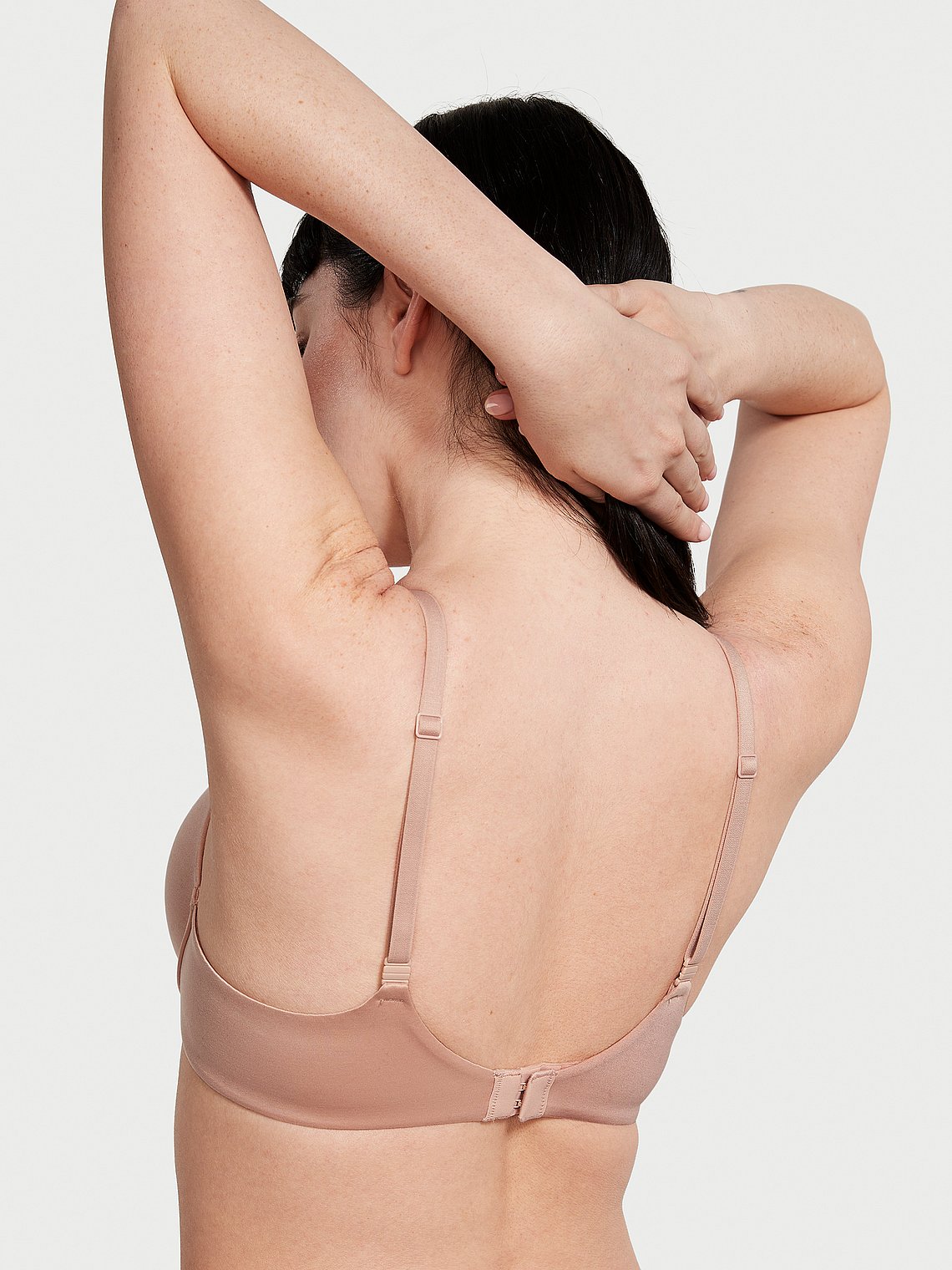 Everyday Comfort Bra