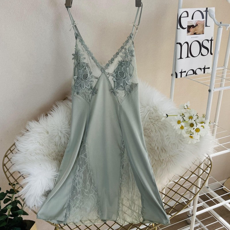 Nightgown (CHYHAM925)