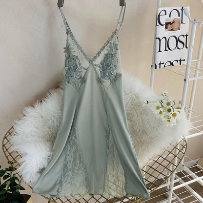 Nightgown (CHYHAM925)