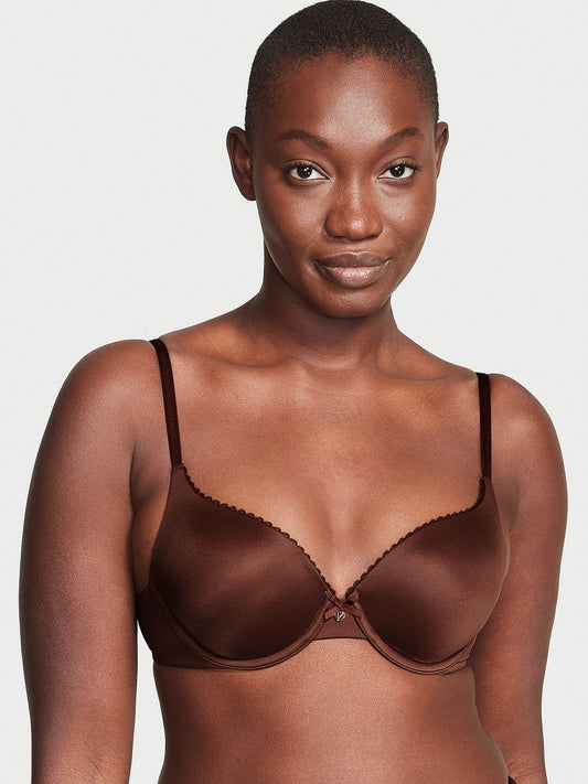 Everyday Comfort Bra