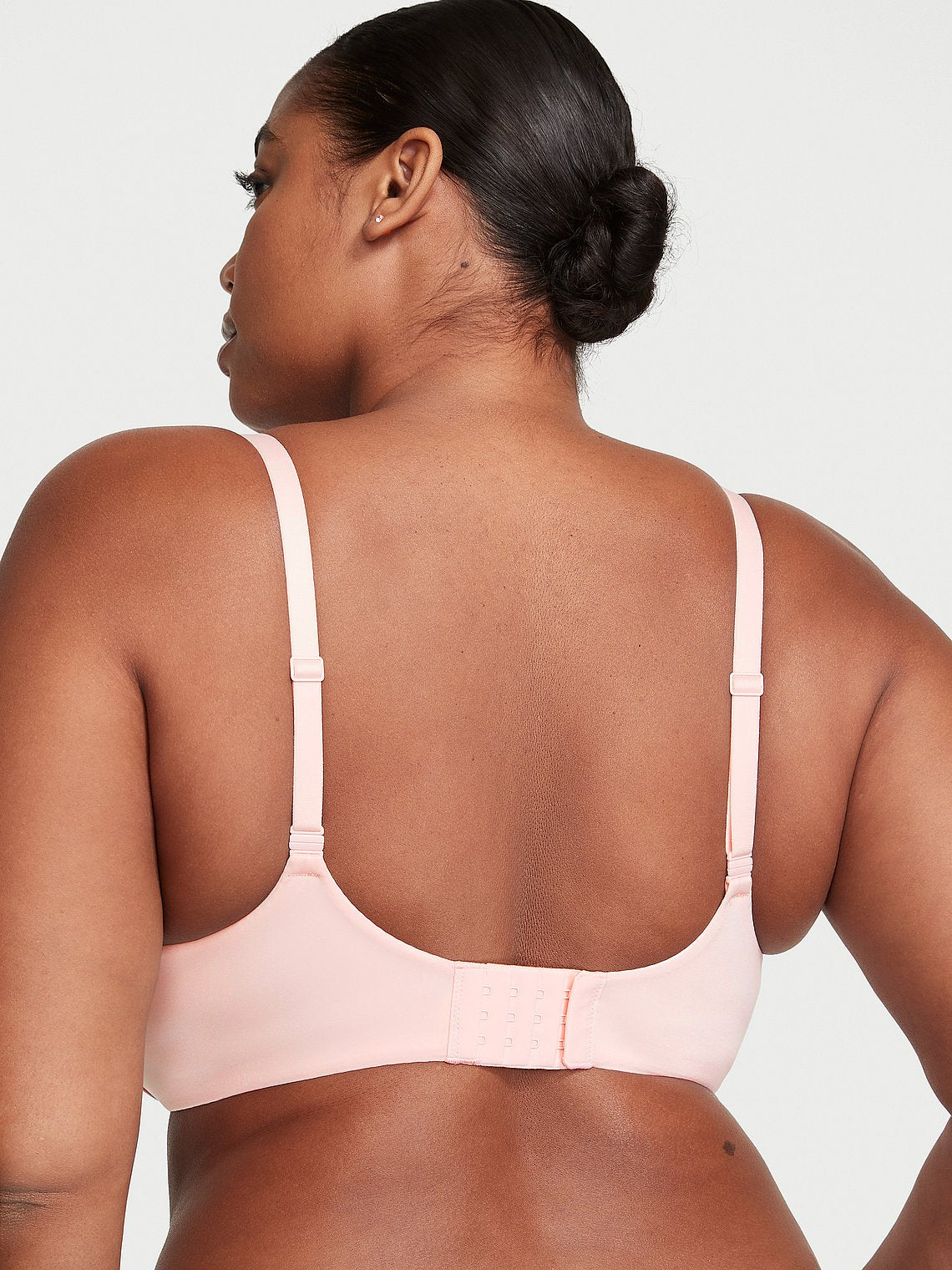 Everyday Comfort Bra