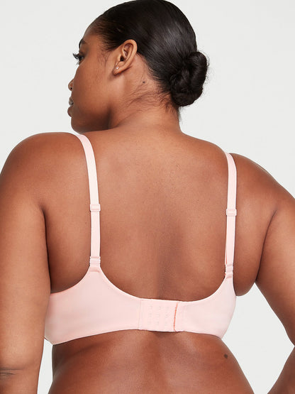 Everyday Comfort Bra