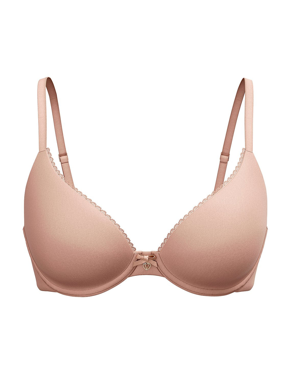 Everyday Comfort Bra