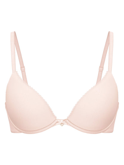 Push-Up Smooth Bra