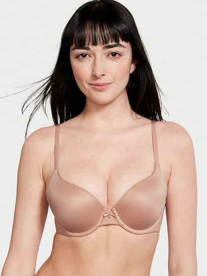 Everyday Comfort Bra