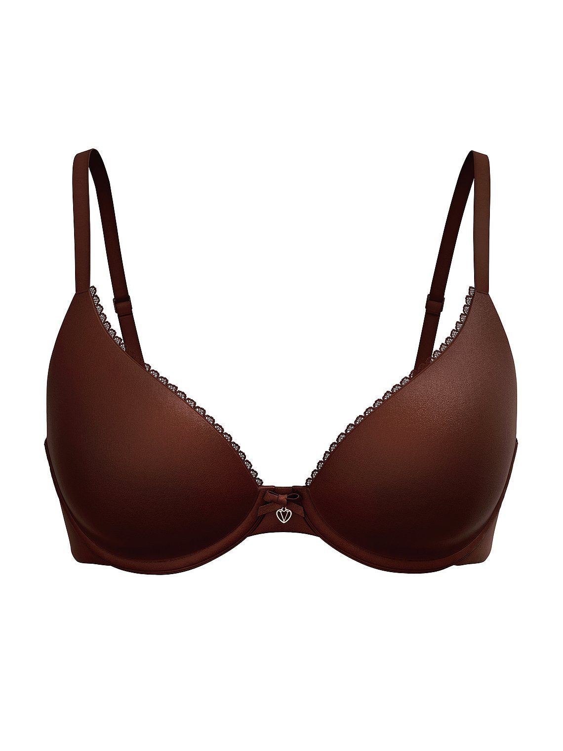 Everyday Comfort Bra