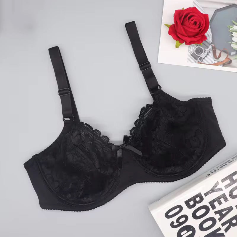 Bra