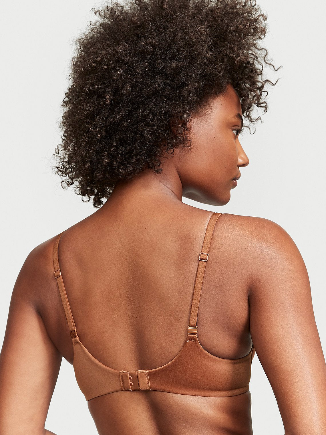 Everyday Comfort Bra