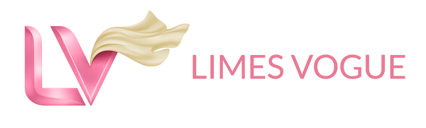 Limes Vogue